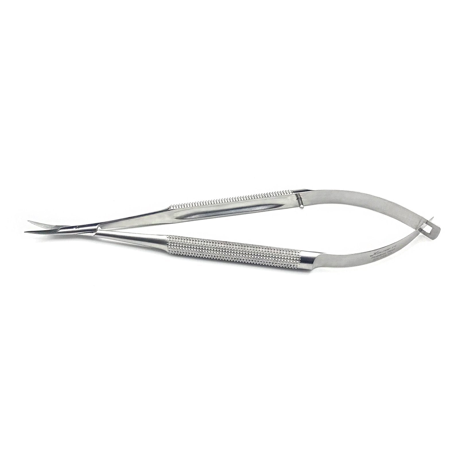 Micro-Scissors-Round-Handle.jpg