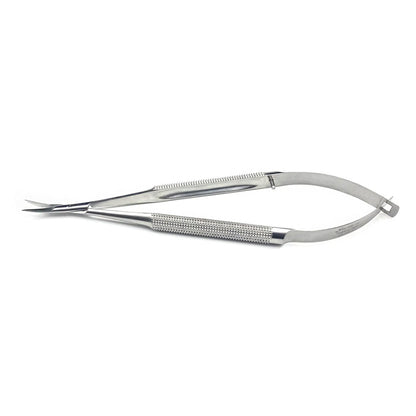 Micro-Scissors-Round-Handle.jpg