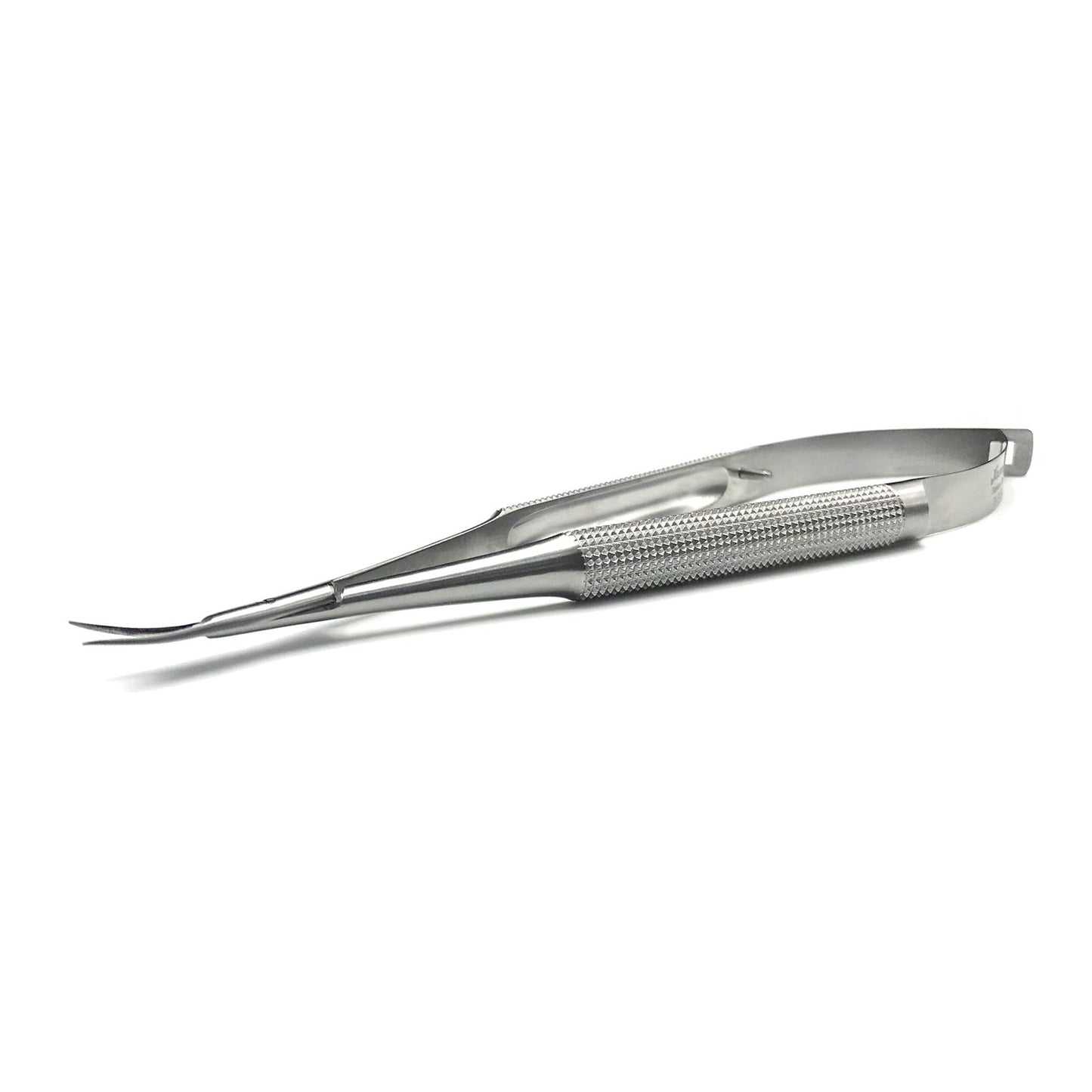 Micro-Scissors-Round-Handle-2.jpg