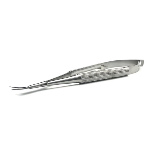 Micro-Scissors-Round-Handle-2.jpg