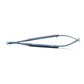 Adventitia-Micro-Scissors-Titanium.jpg