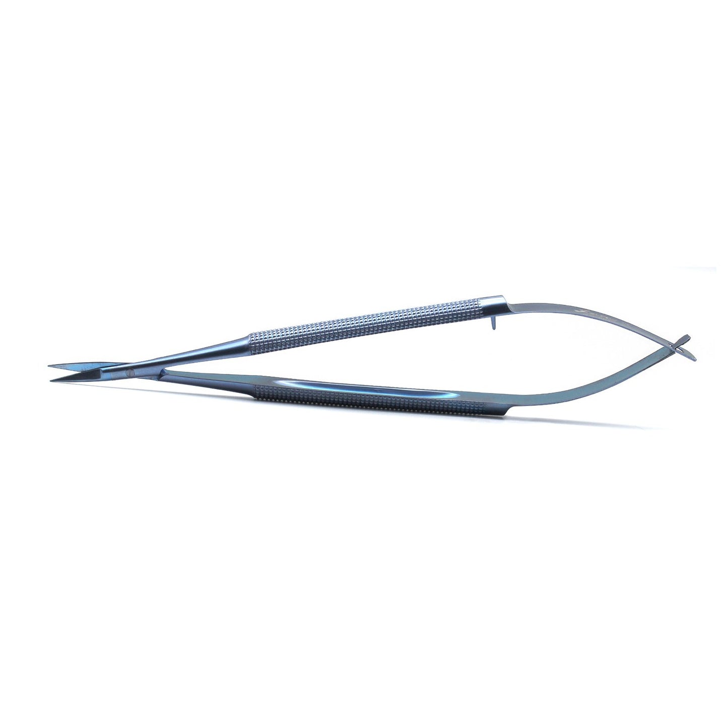 Adventitia-Micro-Scissors-Titanium.jpg