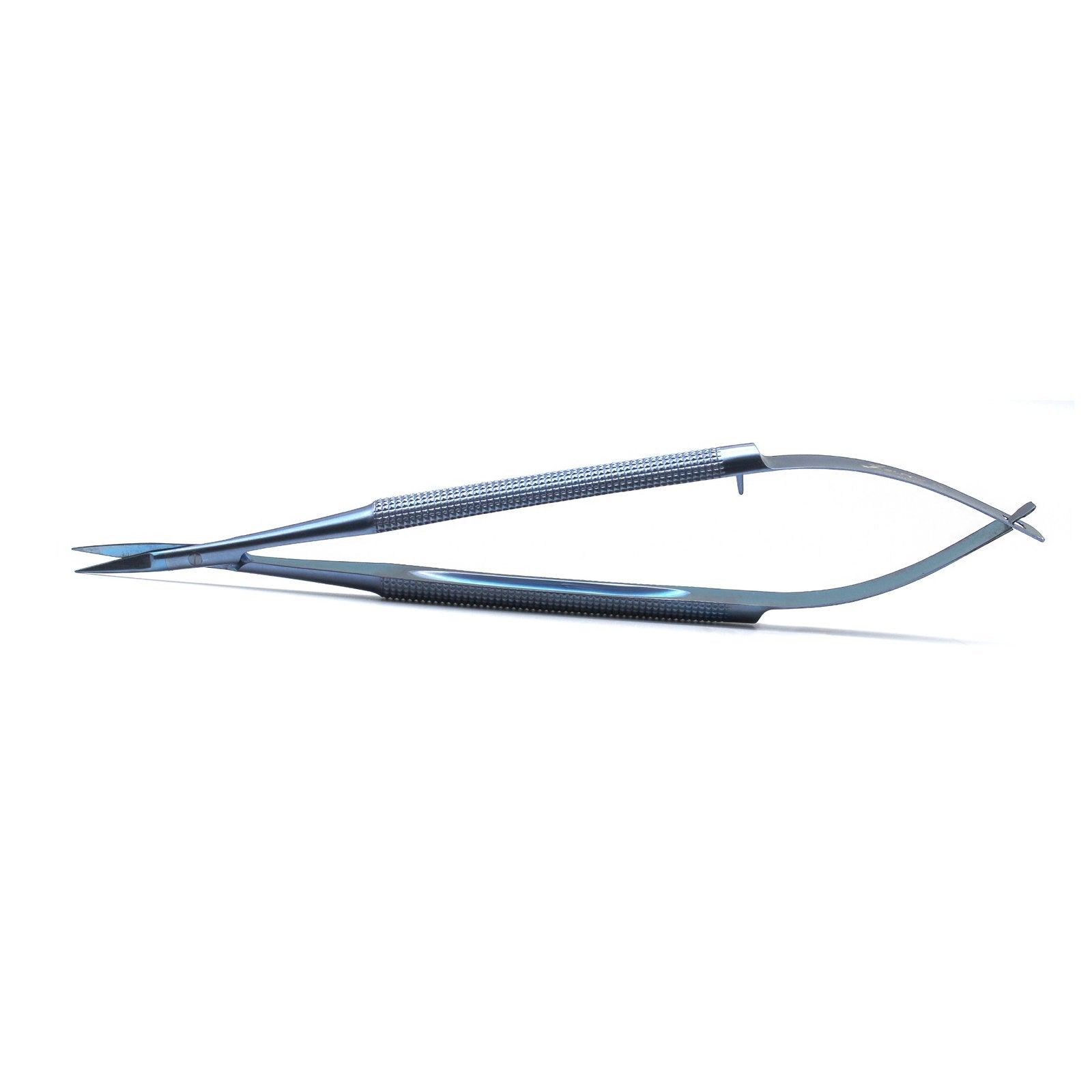Adventitia-Micro-Scissors-Titanium.jpg