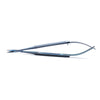 Adventitia-Micro-Scissors-Titanium.jpg