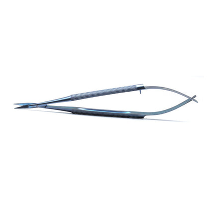 Adventitia-Micro-Scissors-Titanium.jpg