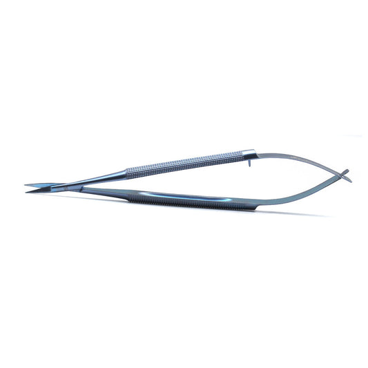 Adventitia-Micro-Scissors-Titanium.jpg