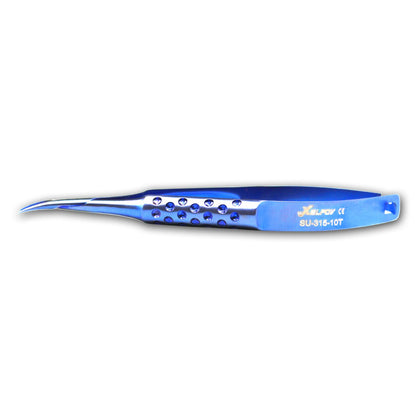 Barraquer-Needle-Holder.jpg
