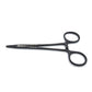 Crile-Wood-Needle-Holder.jpg