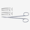 Peck Joseph Scissors
