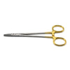 Mayo-Hegar-Needle-Holder.jpg