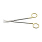 Metzenbaum Dissecting Scissors