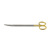 Metzenbaum Dissecting Scissors