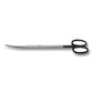 Metzenbaum Dissecting Scissors