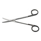 Metzenbaum Dissecting Scissors
