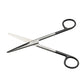 Mayo Dissecting Scissors