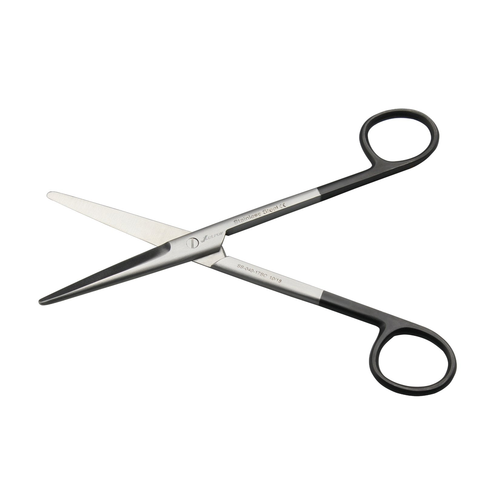 Mayo Dissecting Scissors