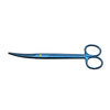 Mayo Dissecting Scissors