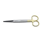 Mayo Dissecting Scissors