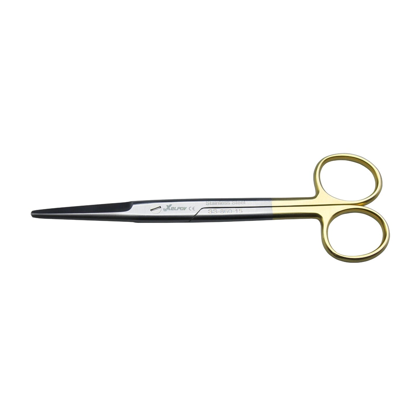 Mayo Dissecting Scissors