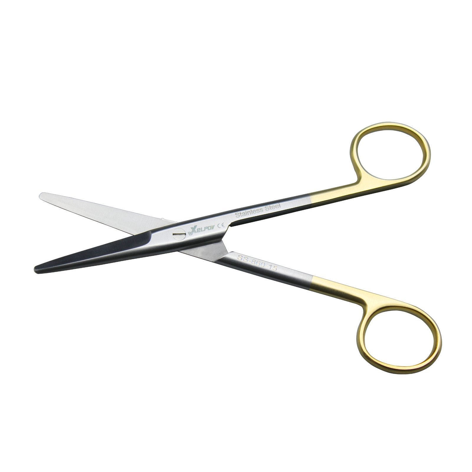 Mayo Dissecting Scissors