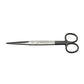 Mayo Dissecting Scissors