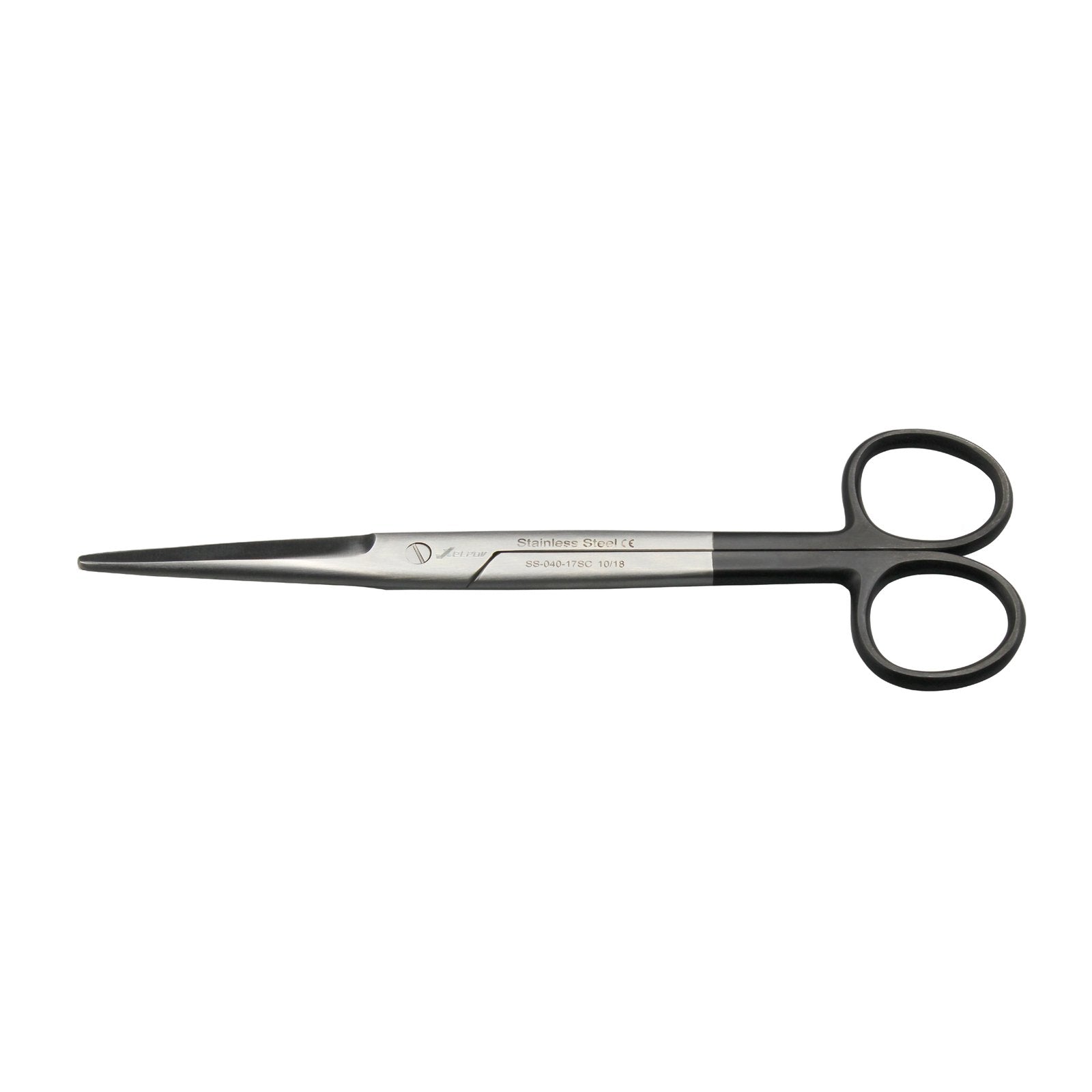 Mayo Dissecting Scissors