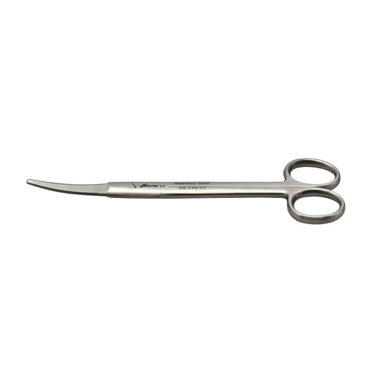 Aston-Face-Lift-Scissors