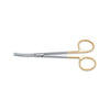 Ragnell Kilner Scissors