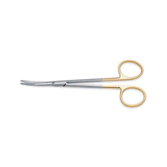 Ragnell Kilner Scissors