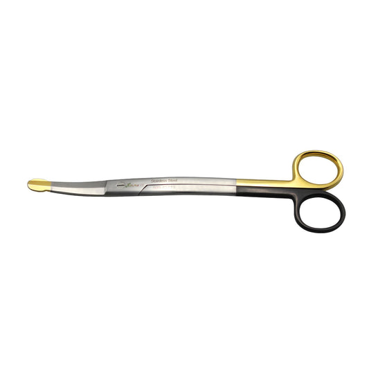Wilkinson Face Lift Scissors