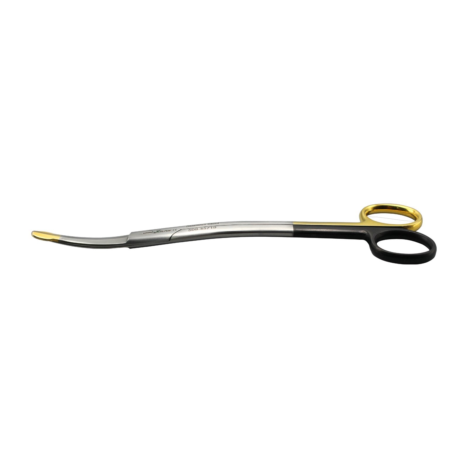 Wilkinson Face Lift Scissors