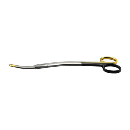 Wilkinson Face Lift Scissors