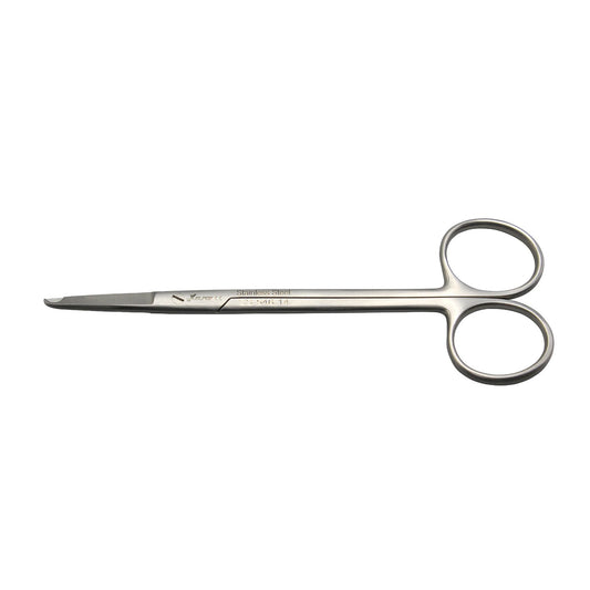 Spencer-Stitch-Scissors