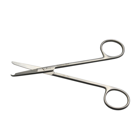 Spencer-Stitch-Scissors