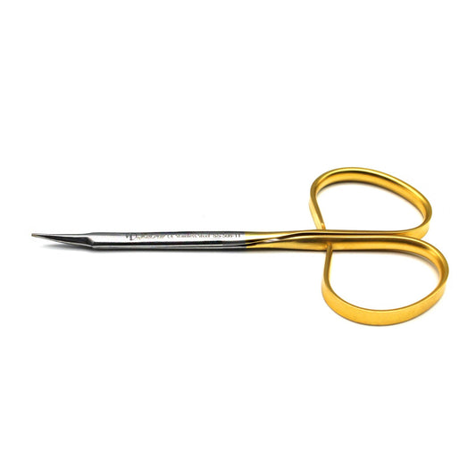 Gradle-Ribbon-Scissors.jpg