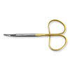 Kaye-Ribbon-Scissors.