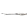 Ribbon-Tenotomy-Scissor-.jpg