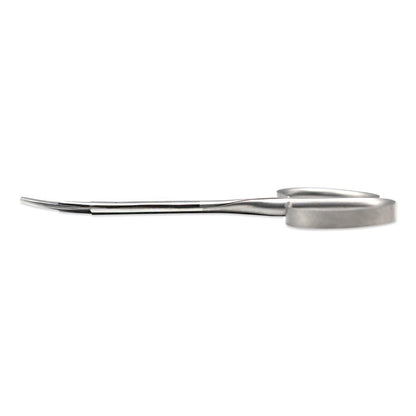 Ribbon-Tenotomy-Scissor-.jpg
