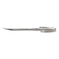 Ribbon-Tenotomy-Scissor-.jpg