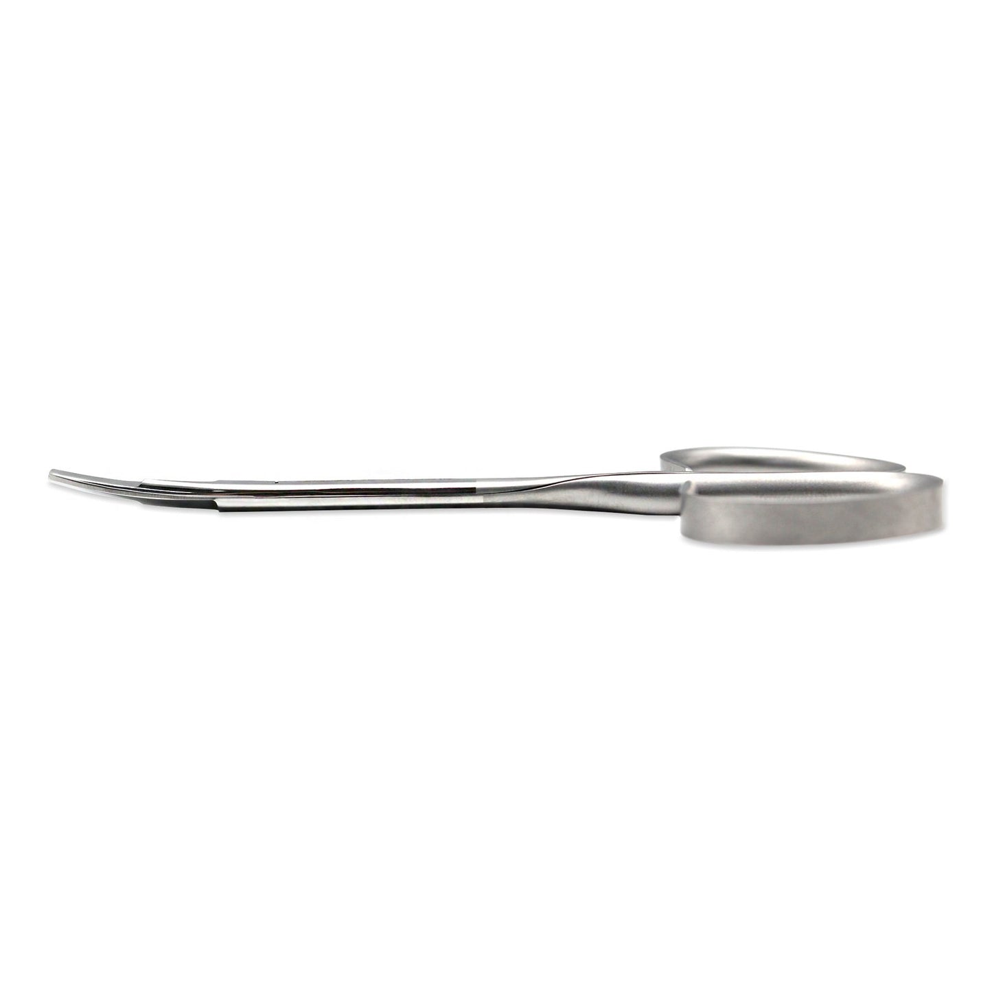 Ribbon-Tenotomy-Scissor-.jpg