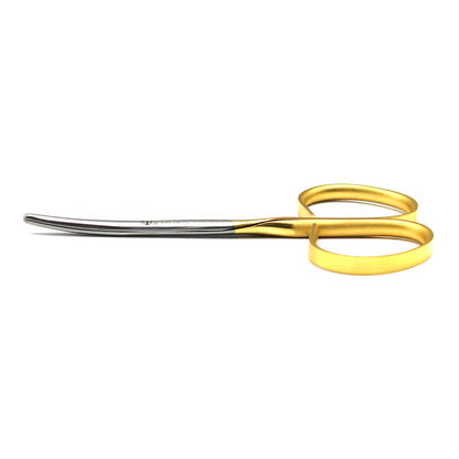 Ribbon-Strabismus-Scissor.jpg