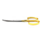 Ribbon-Strabismus-Scissor.jpg