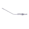 Frazier-Suction-Tube.jpg