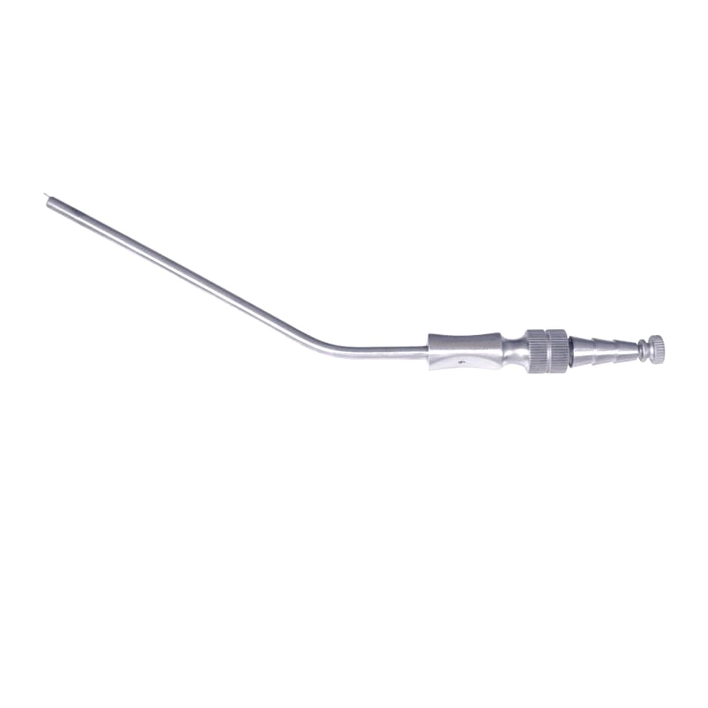 Frazier-Suction-Tube.jpg