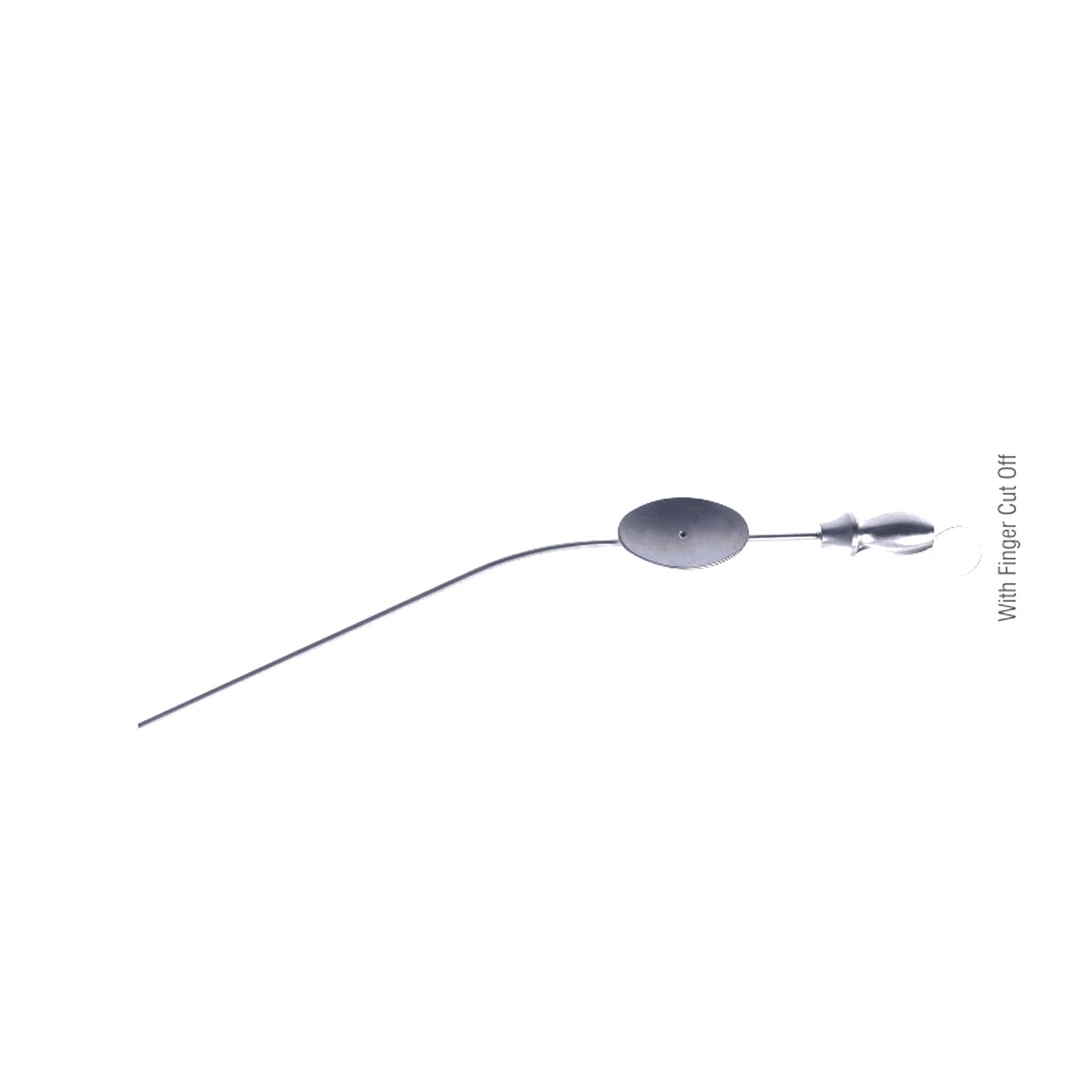 Baron-Schuknecht-Suction-Tu.jpg