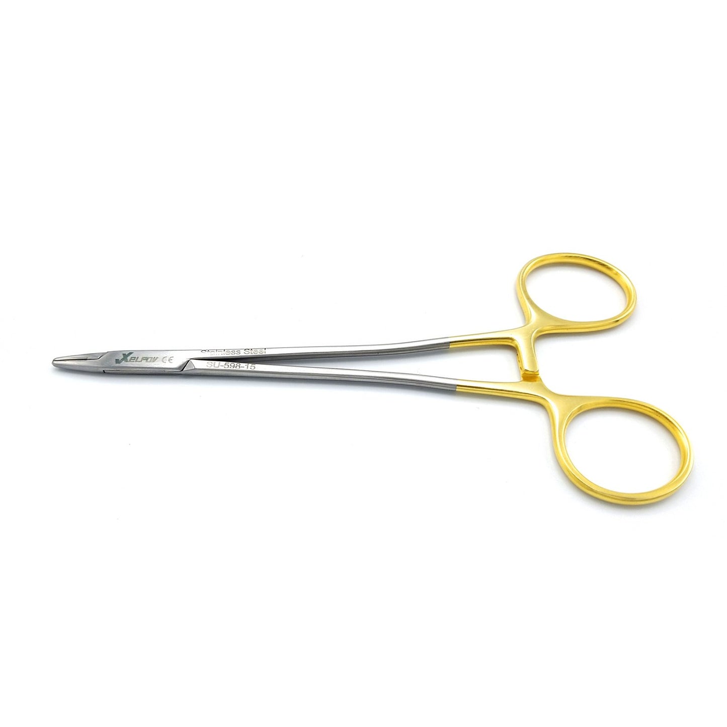 Sarot-Needle-Holder.jpg