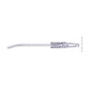 Adson-Suction-Tube.jpg
