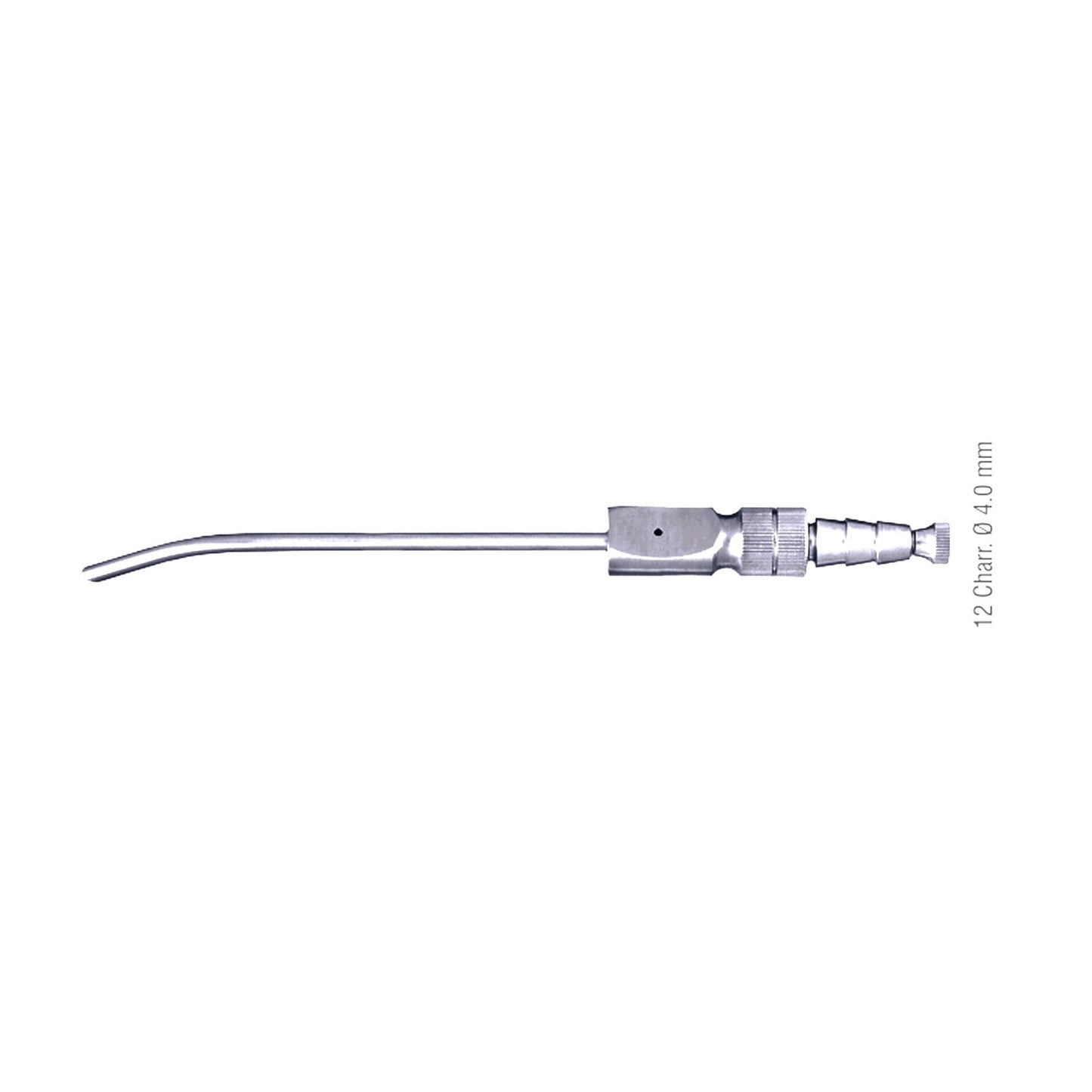 Adson-Suction-Tube.jpg