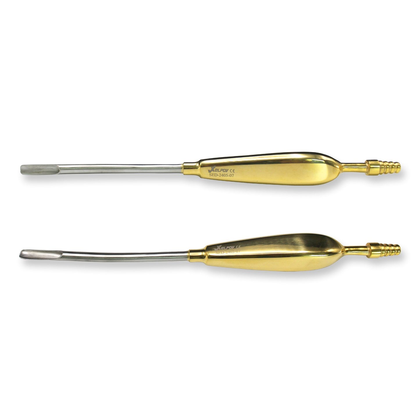 Scalp-Elevator-With-Suction-2.jpg