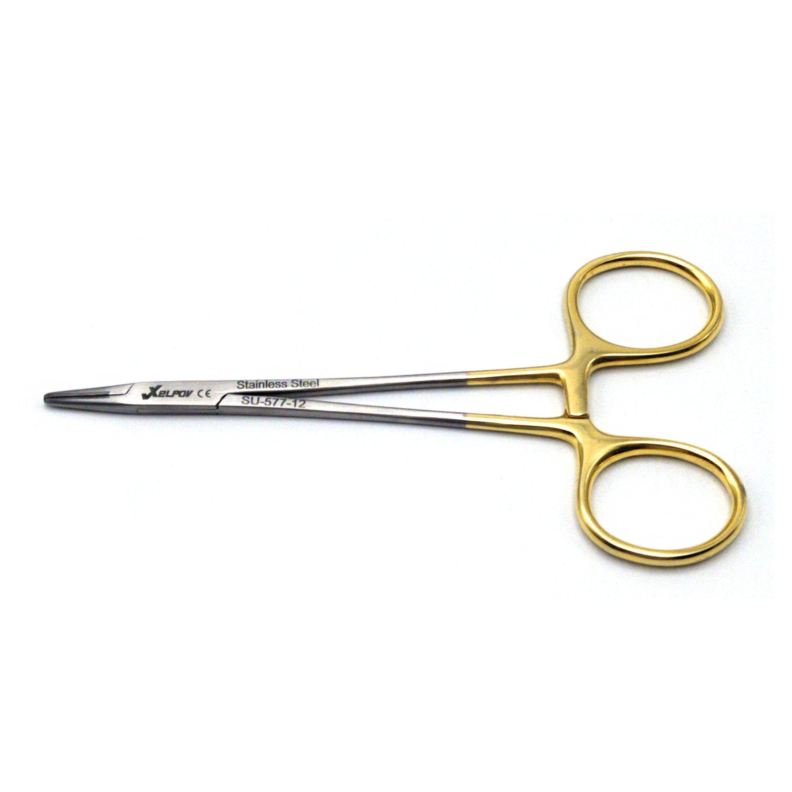 Converse-Needle-Holder.jpg
